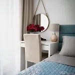 Porto * 그단스크