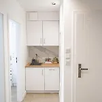 Porto 그단스크