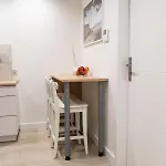 Апартаменты Porto *