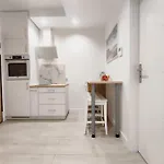 Porto 아파트 *