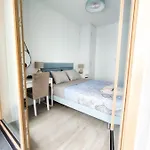 아파트 Porto