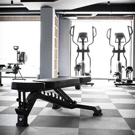 Porto * 그단스크